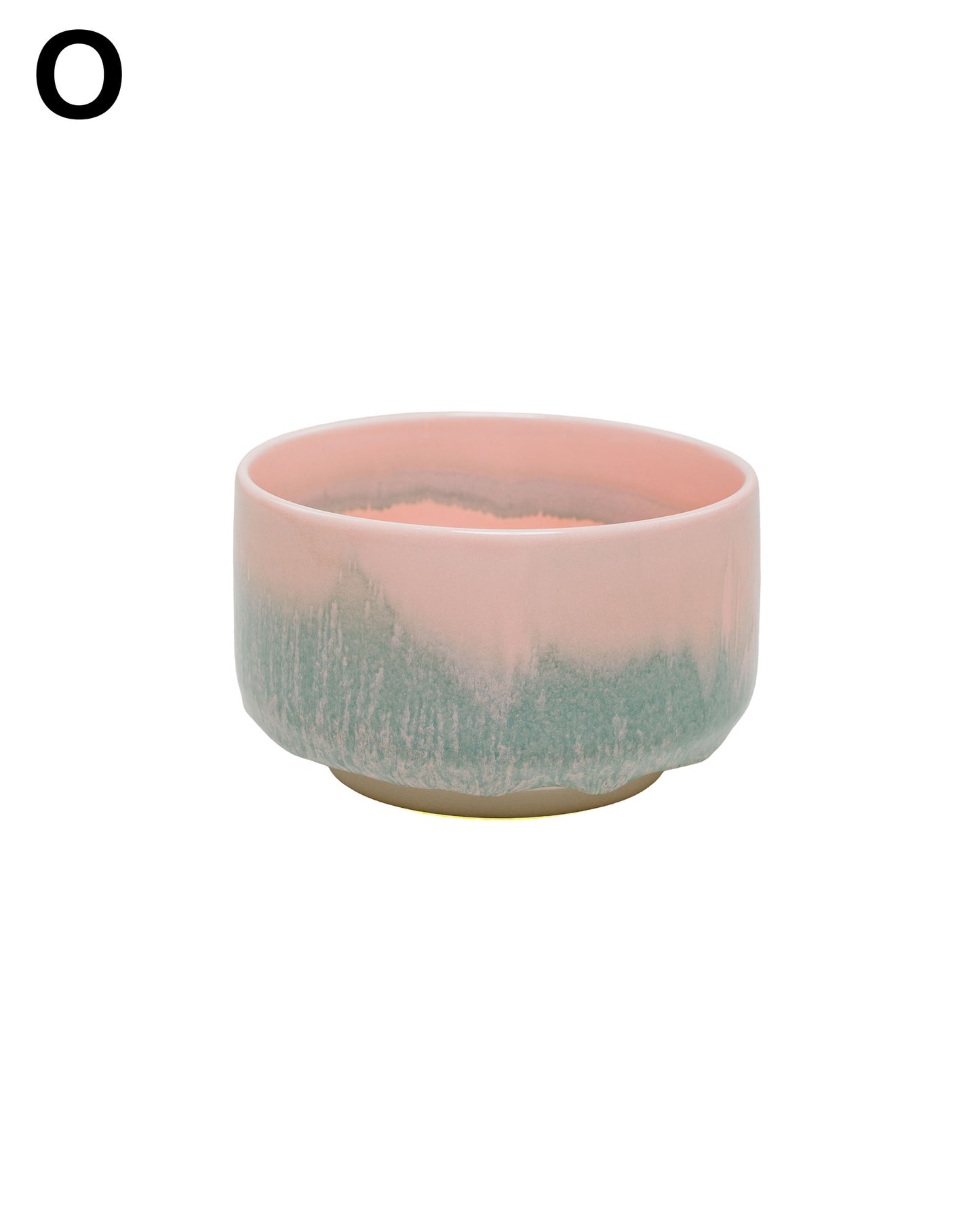 Studio Arhoj Munch Bowl