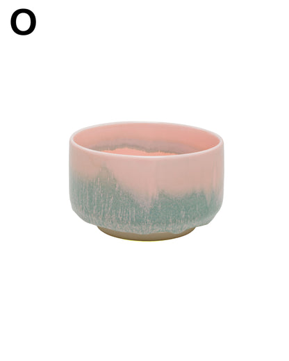 Studio Arhoj Munch Bowl