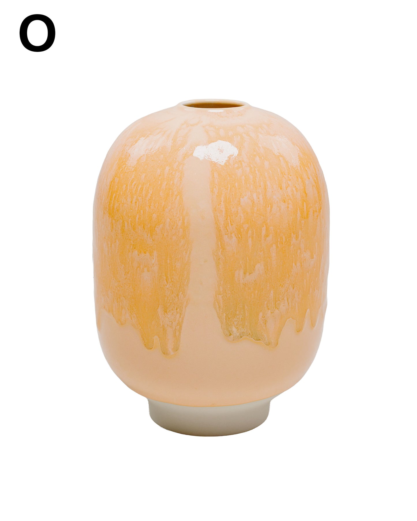 Studio Arhoj Hana Vase Large