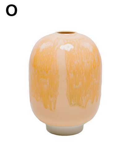Studio Arhoj Hana Vase Large