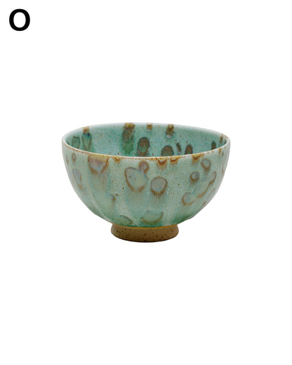 Studio Arhoj Sun Bowl