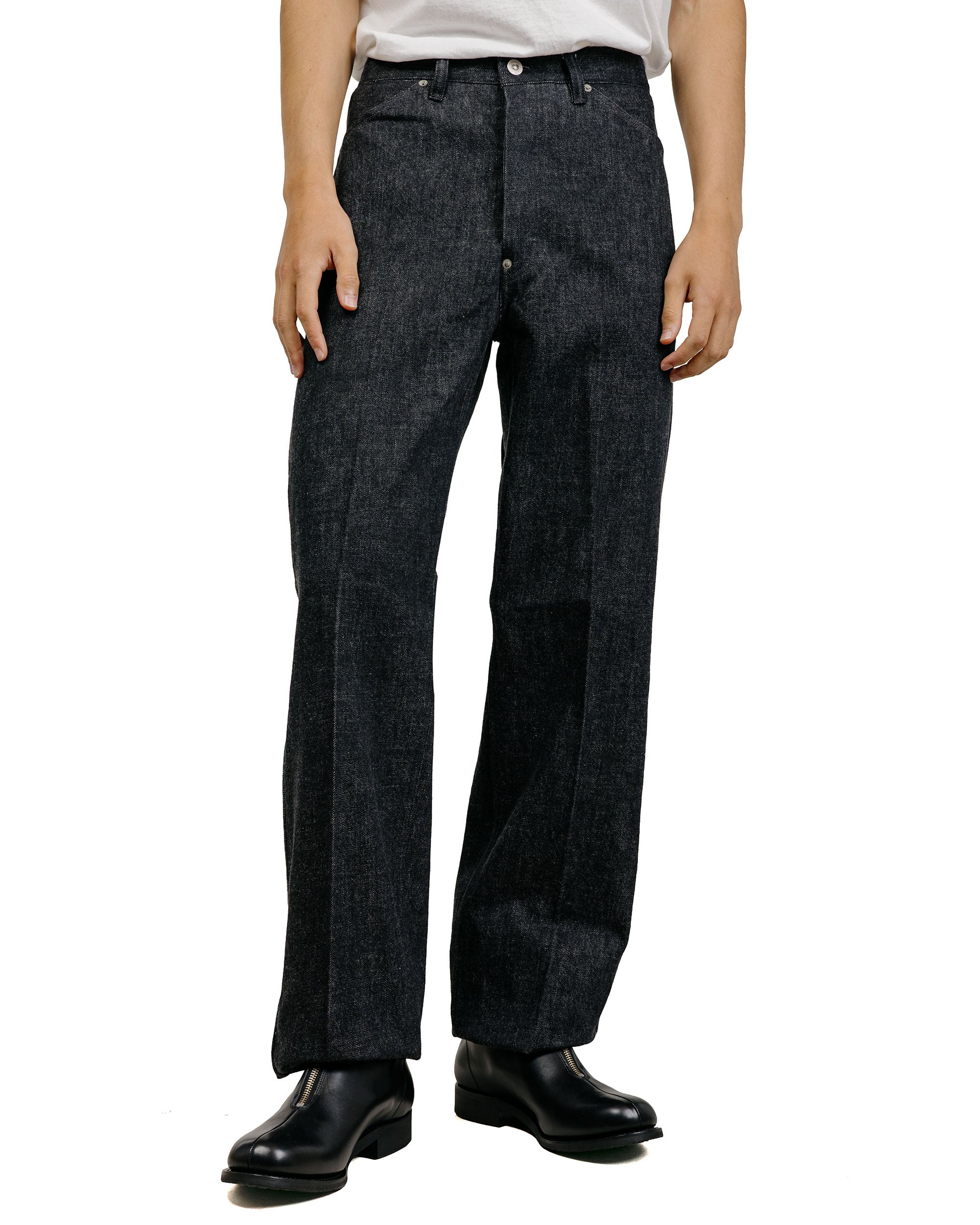ス*チ様 OLD JOE &CO.GATHERRING WAIST FIELD ス*チ様 OLD JOE &CO
