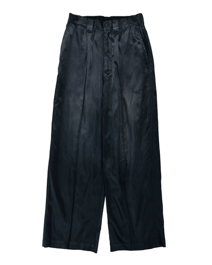 Old Joe Patina-Rayon Sporting Trouser Graphite