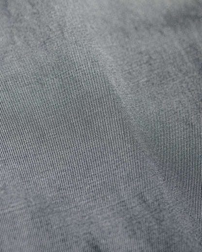Old Joe Patina-Rayon Weather Chief Jacket Celadon