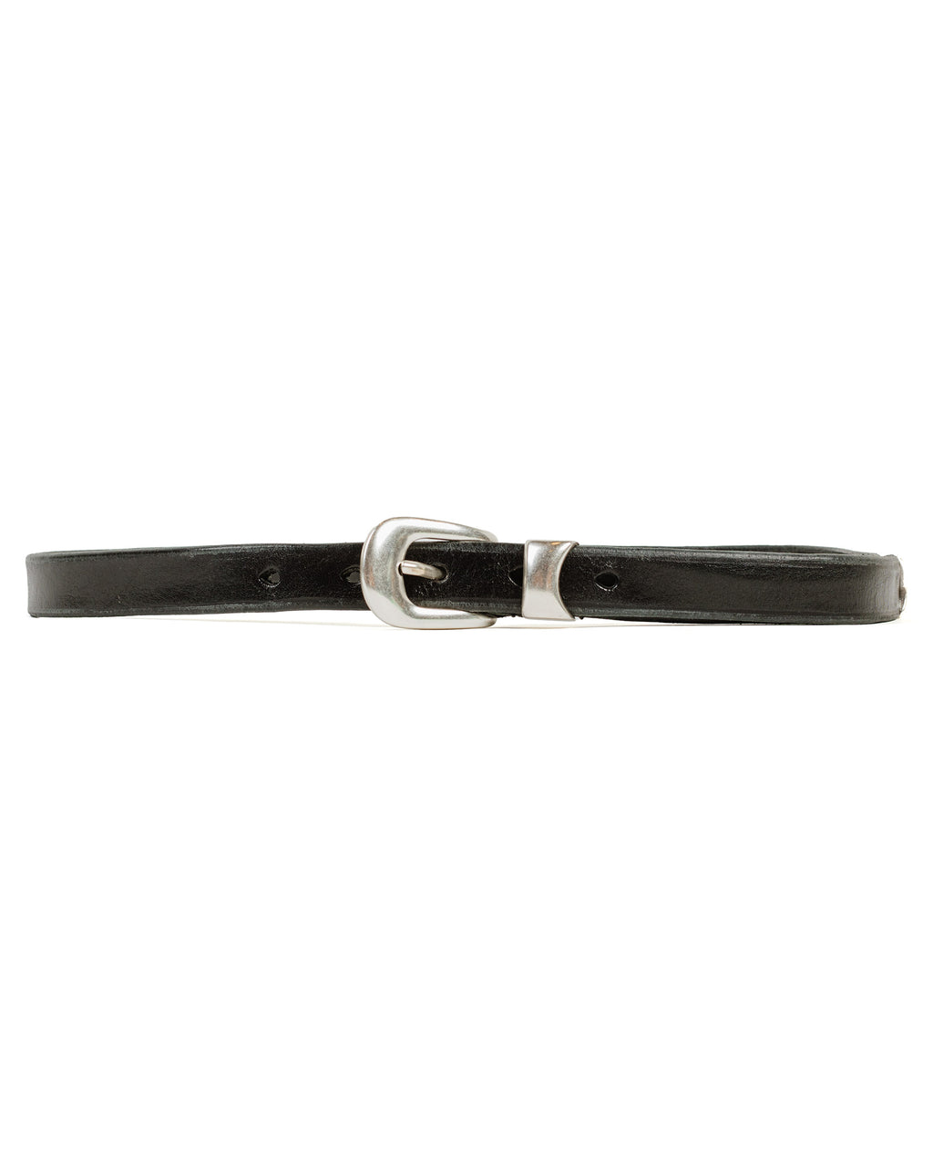 OurLegacyBelt2CMBlackLeather-1 