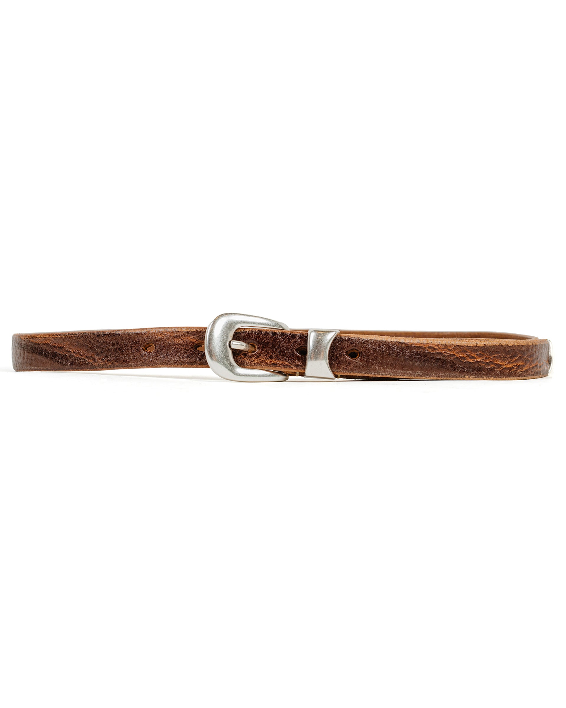 OurLegacyBelt2CMBrownLeather-1 