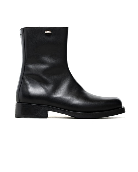 OurLegacyCamionBootBlack-