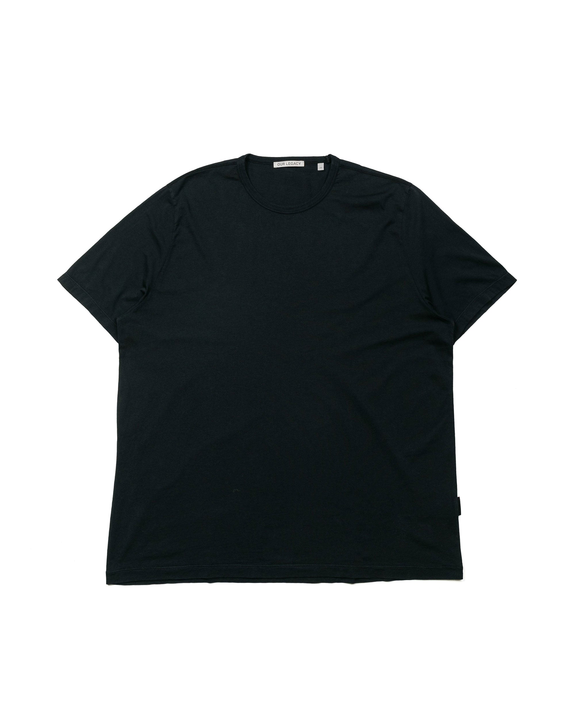 beams sunspel