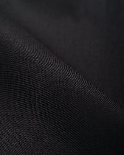 Our Legacy Still Chino Char Kinetic Wool
