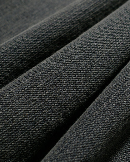 Our Legacy Third Cut Ash Dust Chain Twill