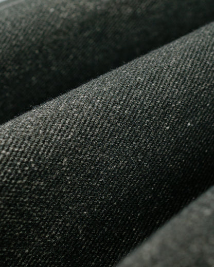 Our Legacy Third Cut Digital Black Aurora Print