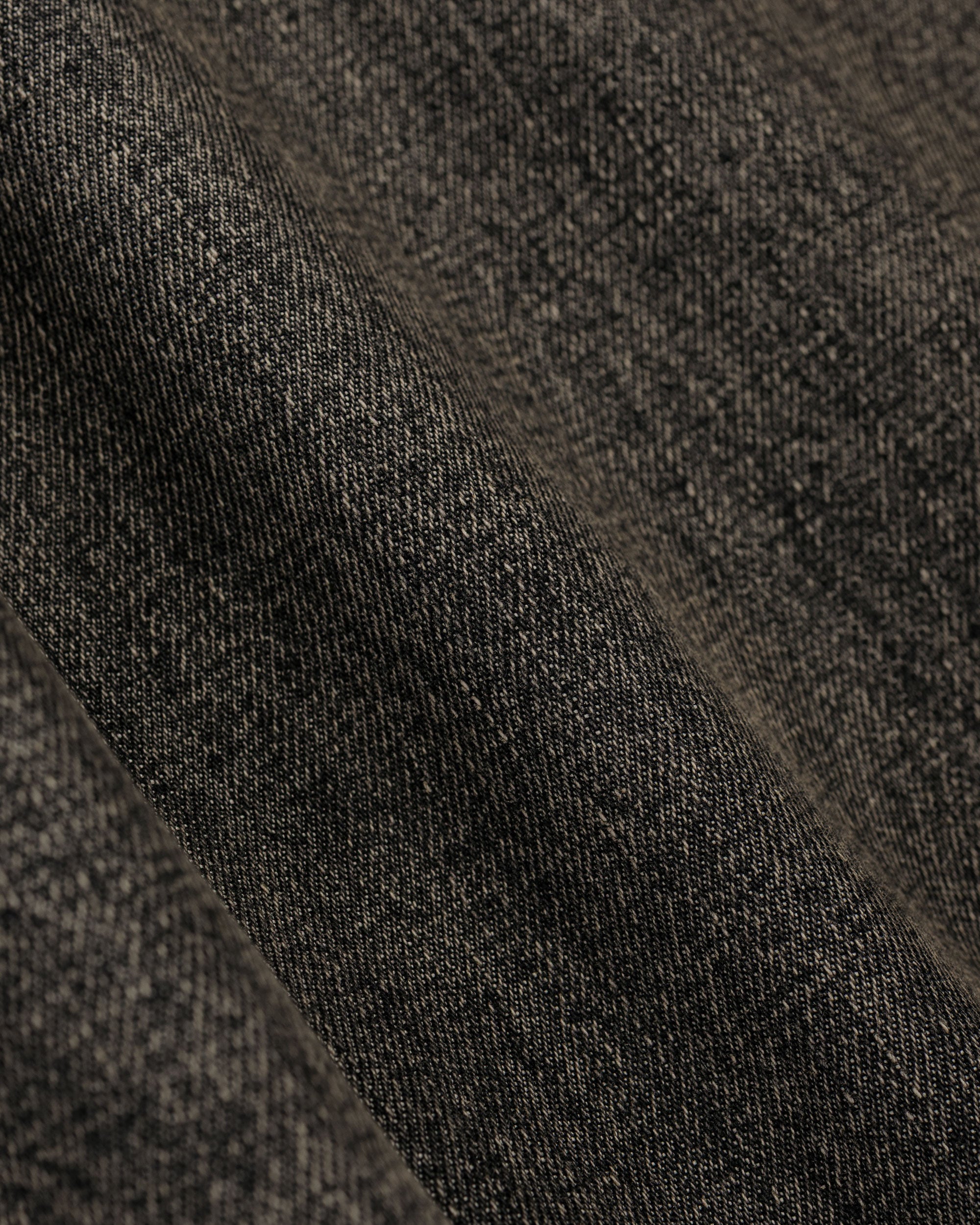 Our Legacy Third Cut Nocturne Dust Wash