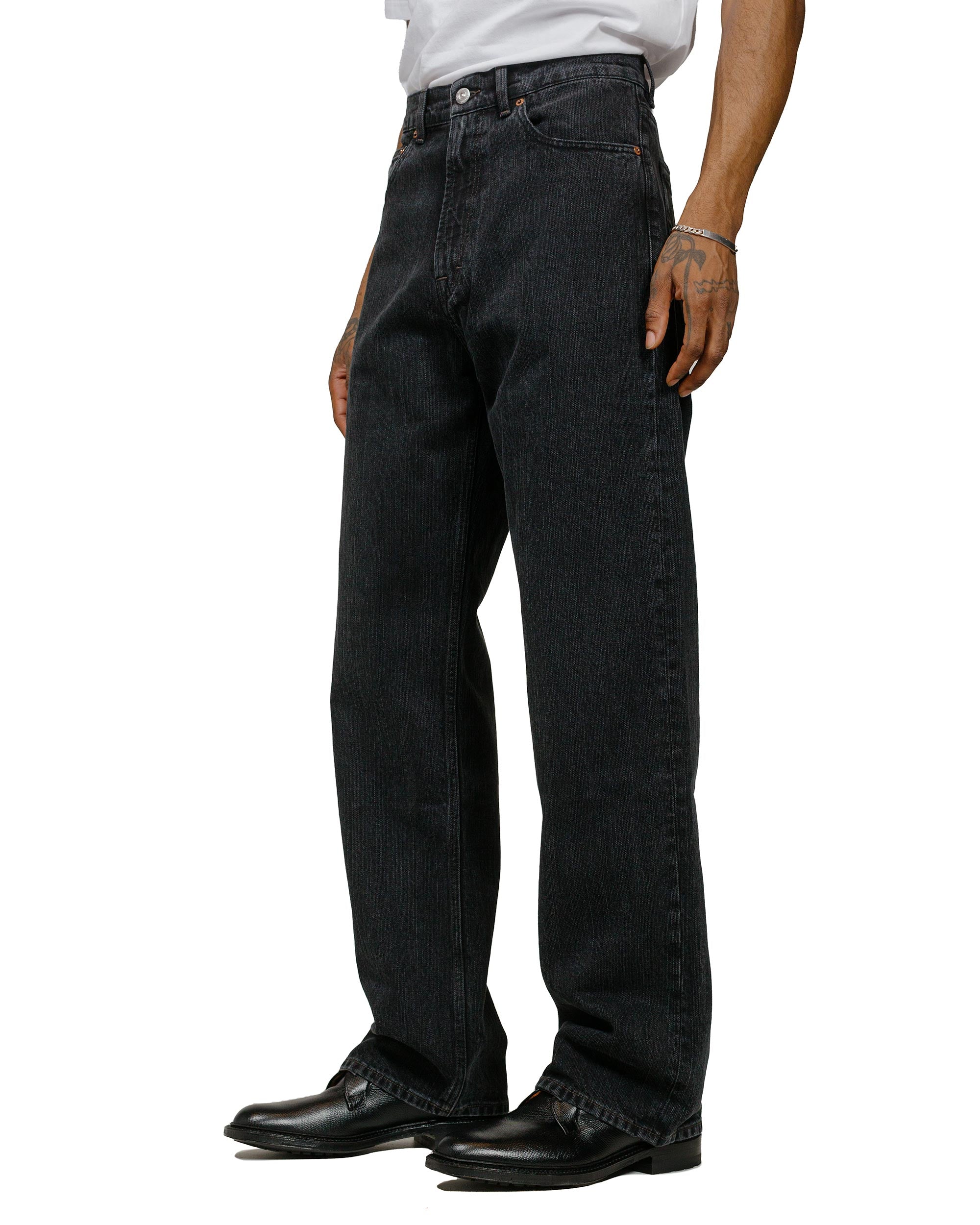 Our Legacy Third Cut 24ss Our Legacy Third Cut 24ss