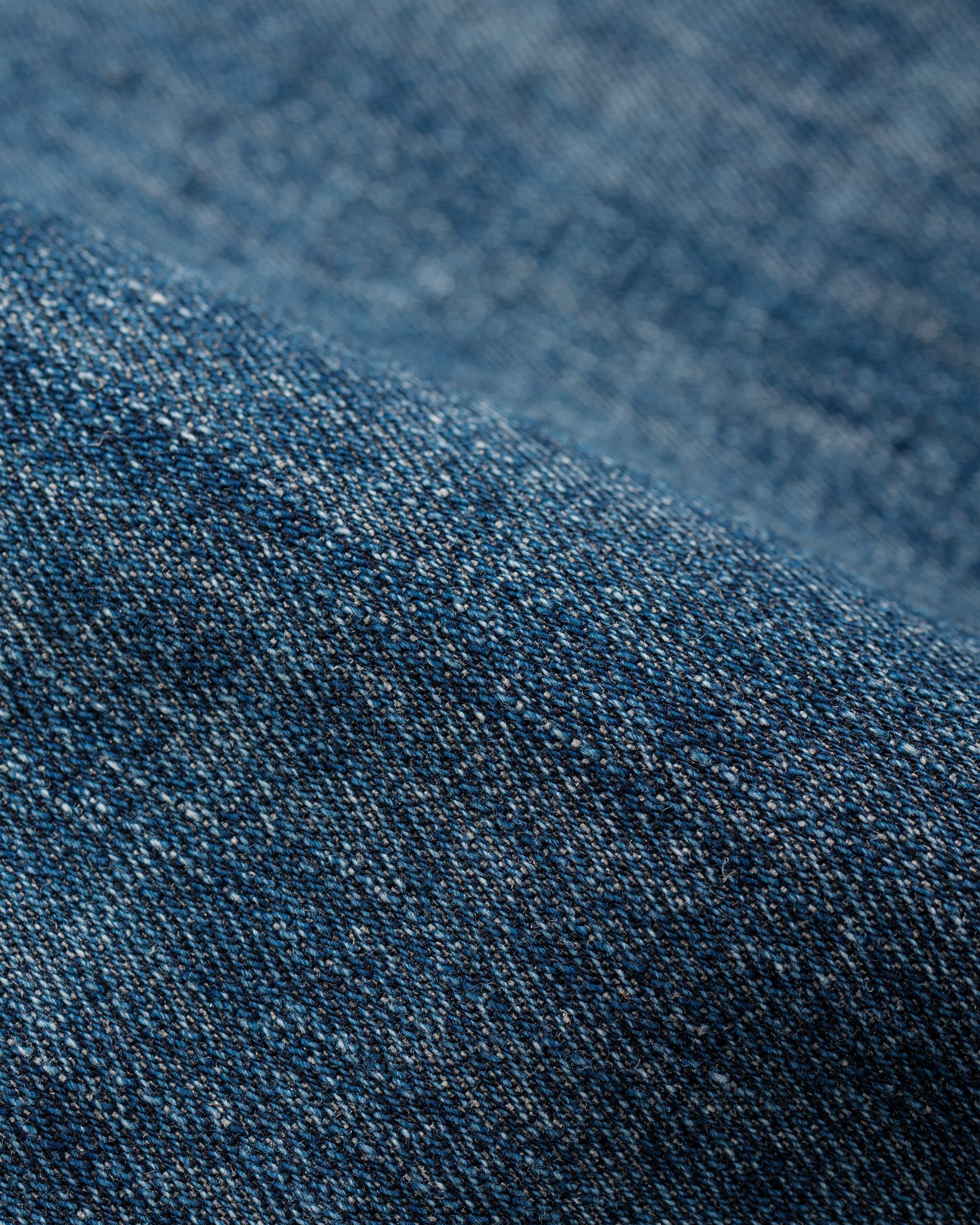 Our Legacy Third Cut Rocker Storm Wash