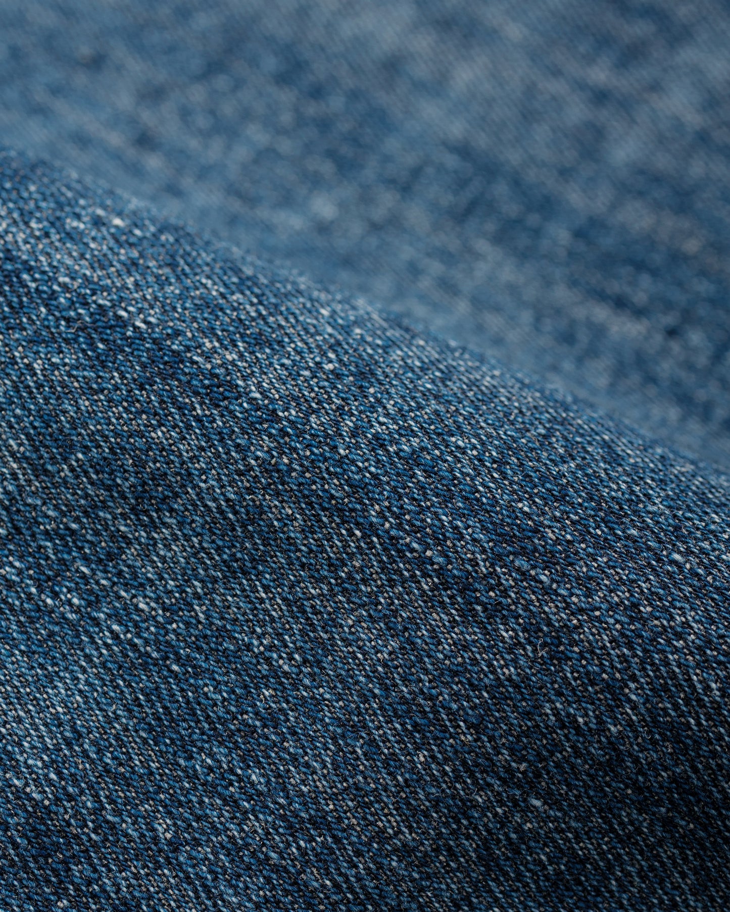 Our Legacy Third Cut Rocker Storm Wash