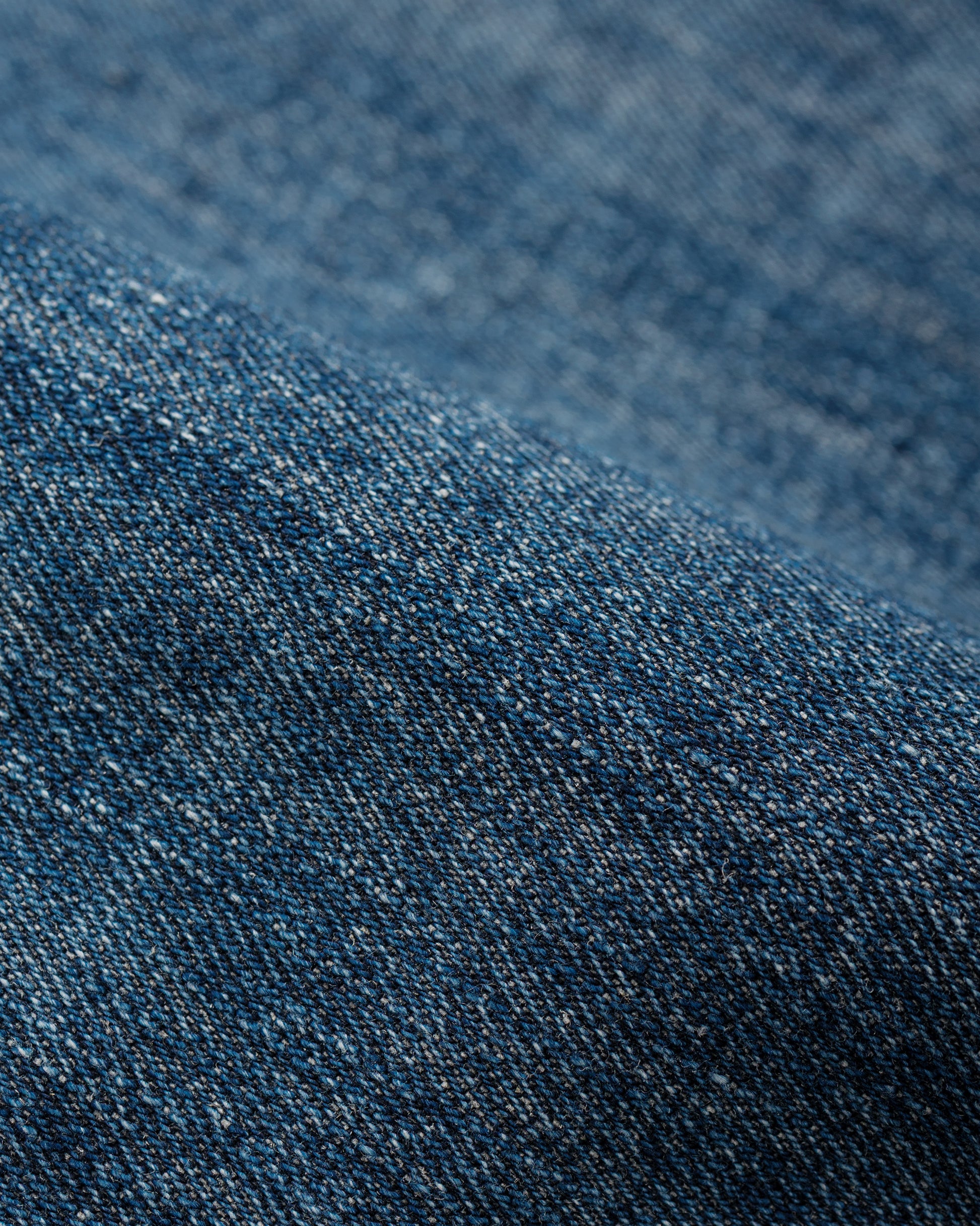 Our Legacy Third Cut Rocker Storm Wash