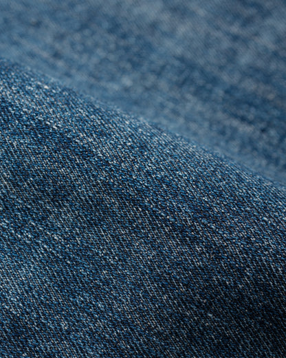 Our Legacy Third Cut Rocker Storm Wash