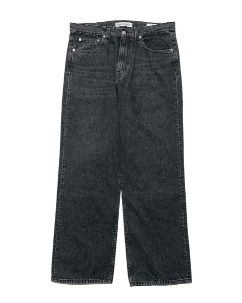 OurLegacyThirdCutSupergreyWash