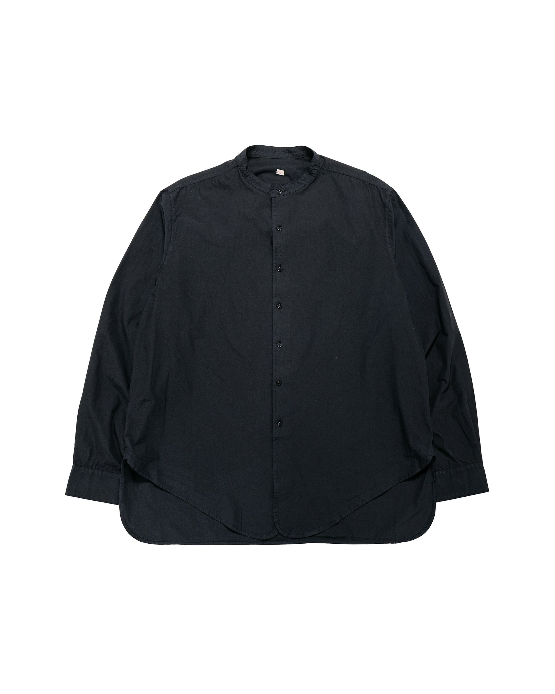 Outil Chemisier Sapois Black