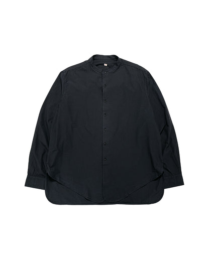 Outil Chemisier Sapois Black