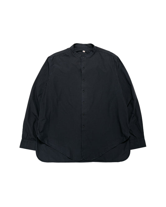 Outil Chemisier Sapois Black