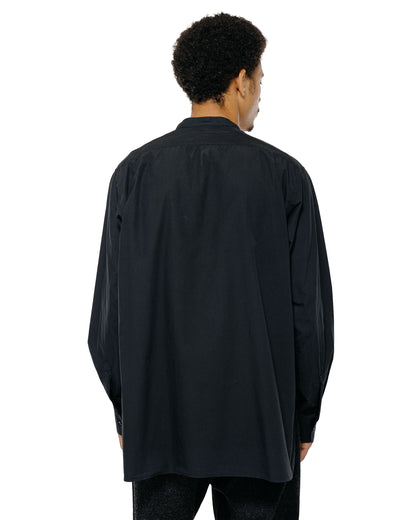 Outil Chemisier Sapois Black