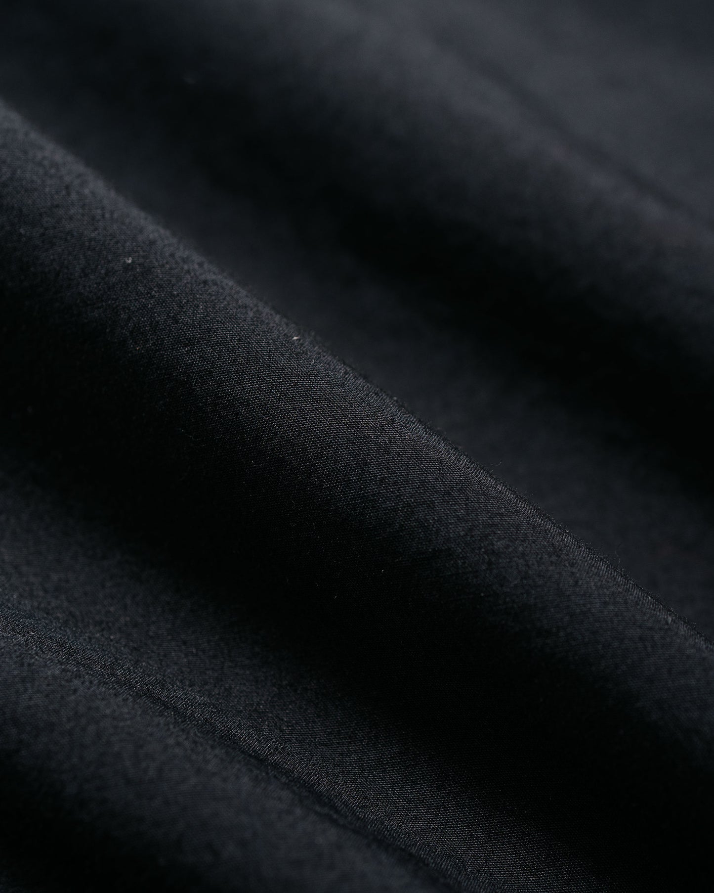 Outil Chemisier Sapois Black