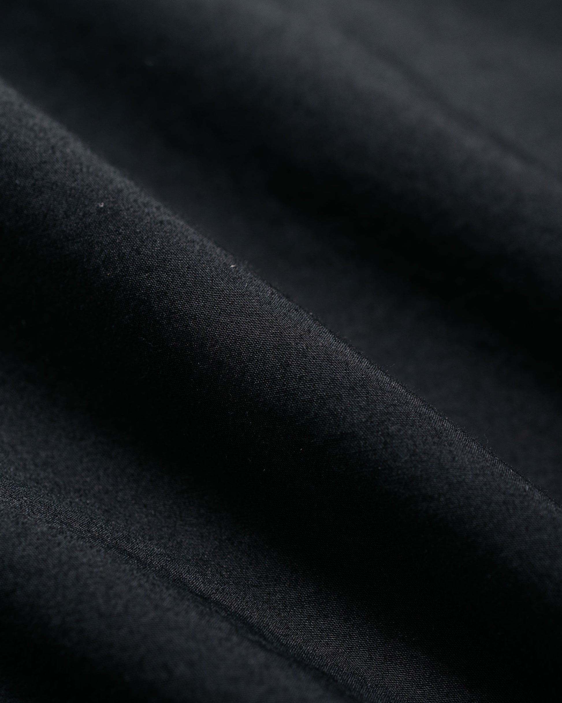 Outil Chemisier Sapois Black