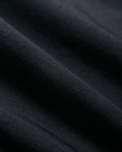 Outil Chemisier Sapois Black