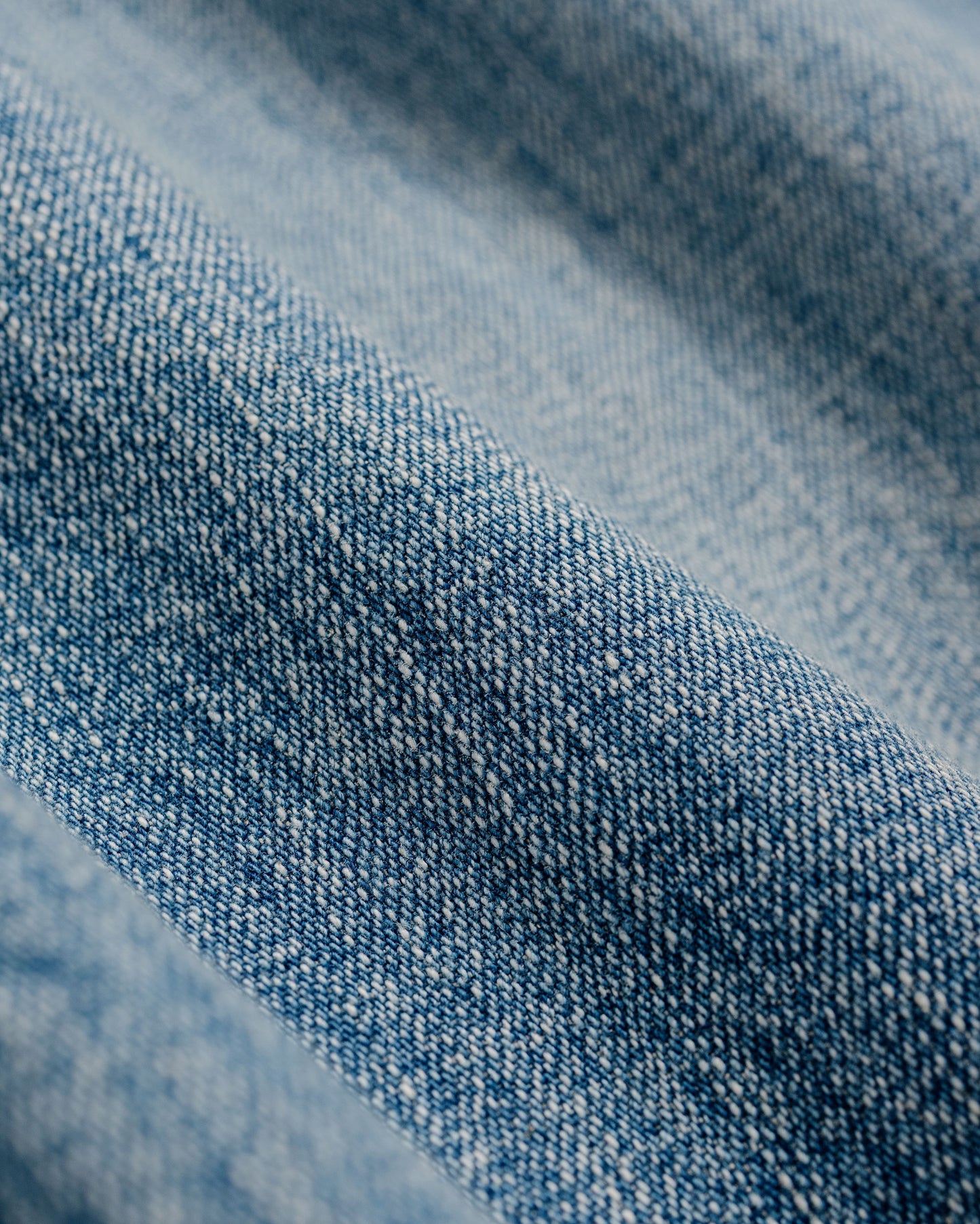 lost & found Outil Outil Pantalon Jassy Faded Blue