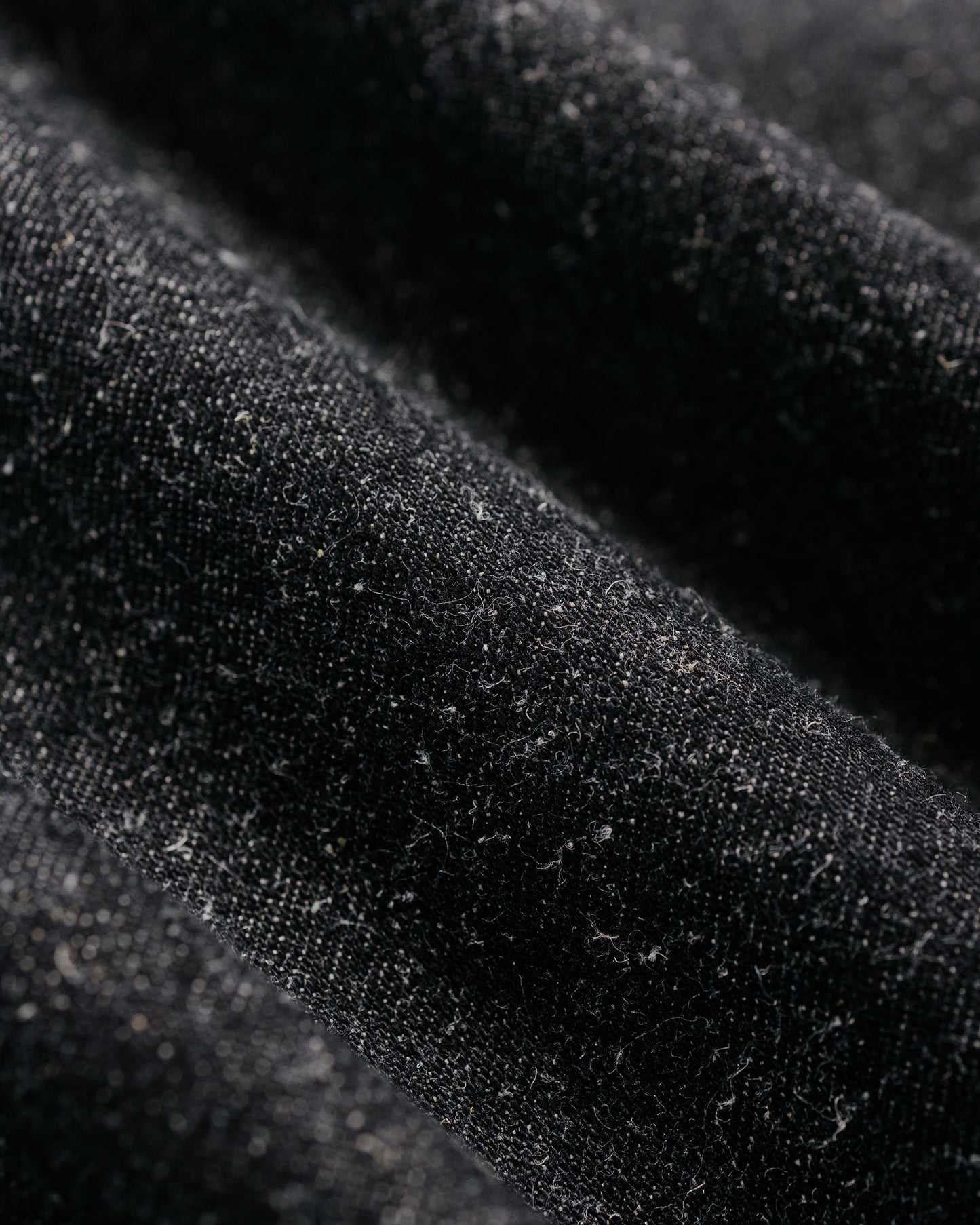 Outil Pantalon Melle Black