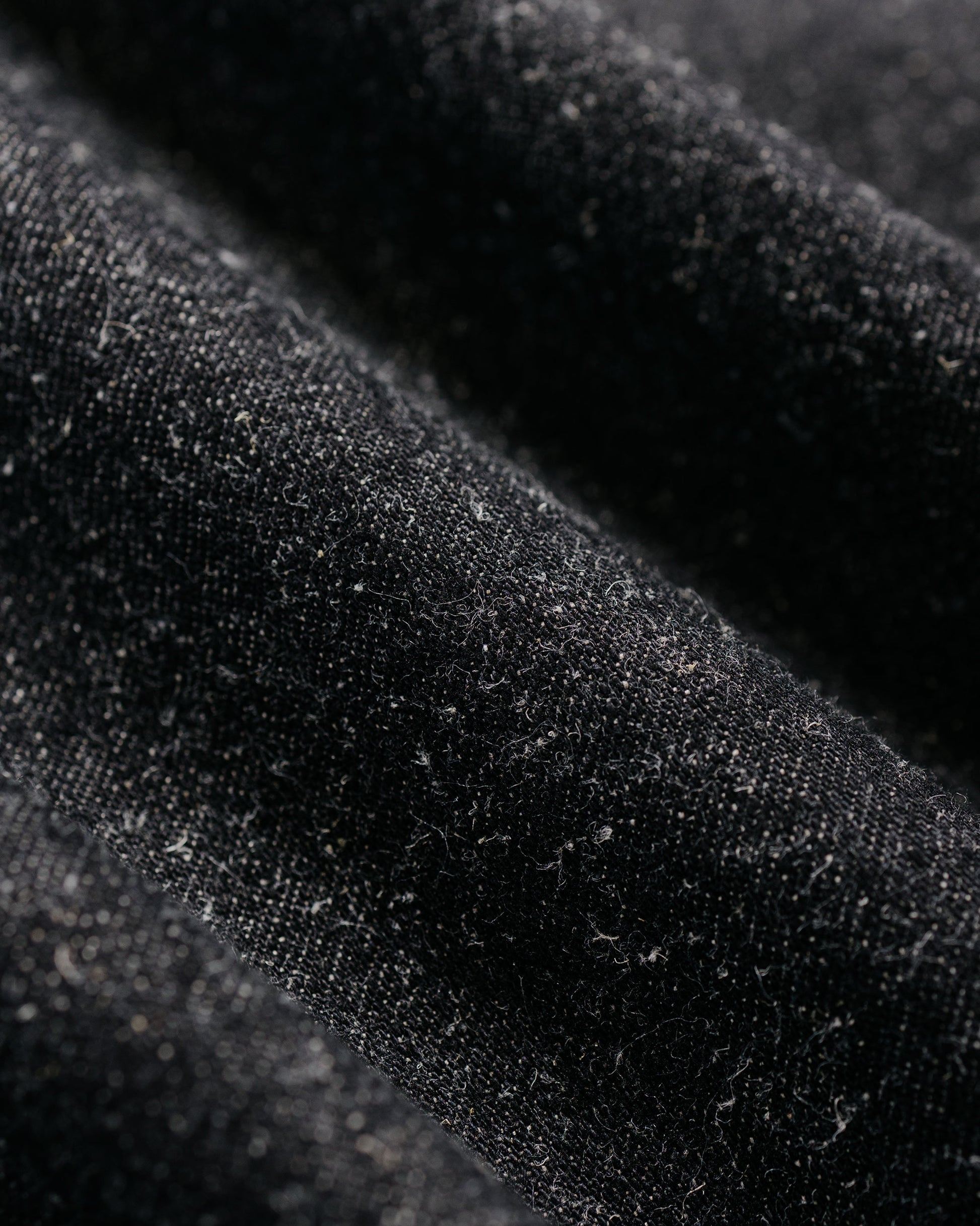 Outil Pantalon Melle Black