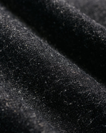 Outil Pantalon Melle Black