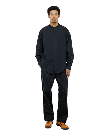 Outil Pantalon Melle Black