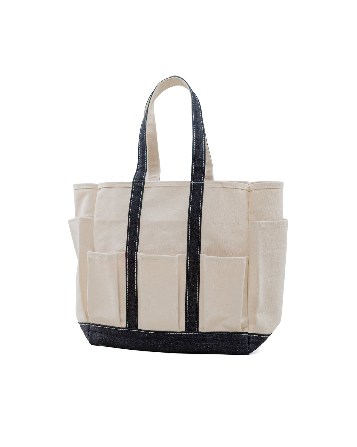 OutilToteBagSacRobionEcru_Indi 