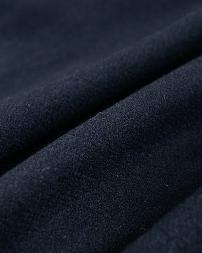 Outil Veate Villeneuve Dark Blue