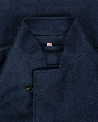 Outil Veate Villeneuve Dark Blue