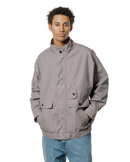 Outil Veste Abos Beige