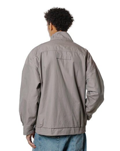 Outil Veste Abos Beige