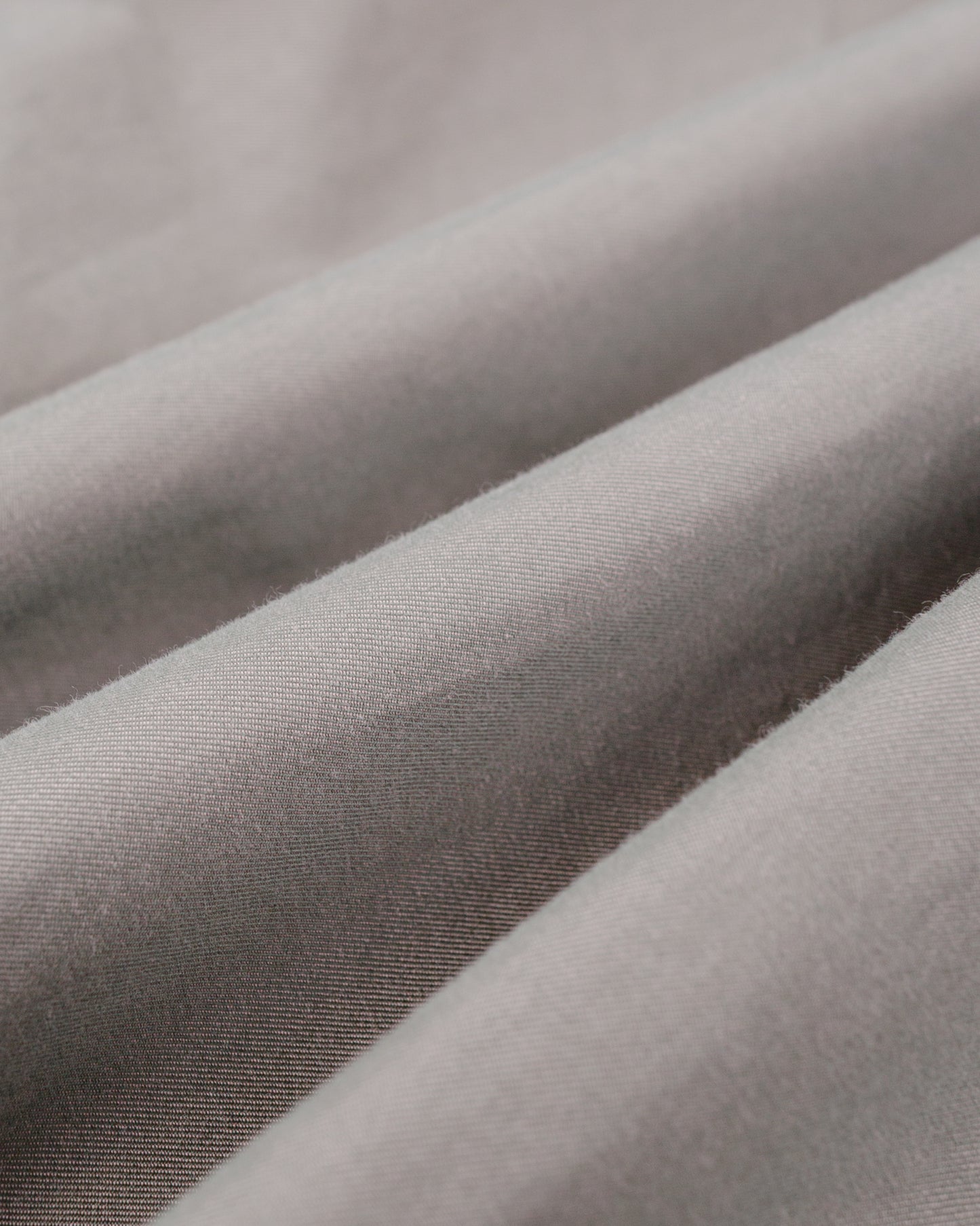 Outil Veste Abos Beige