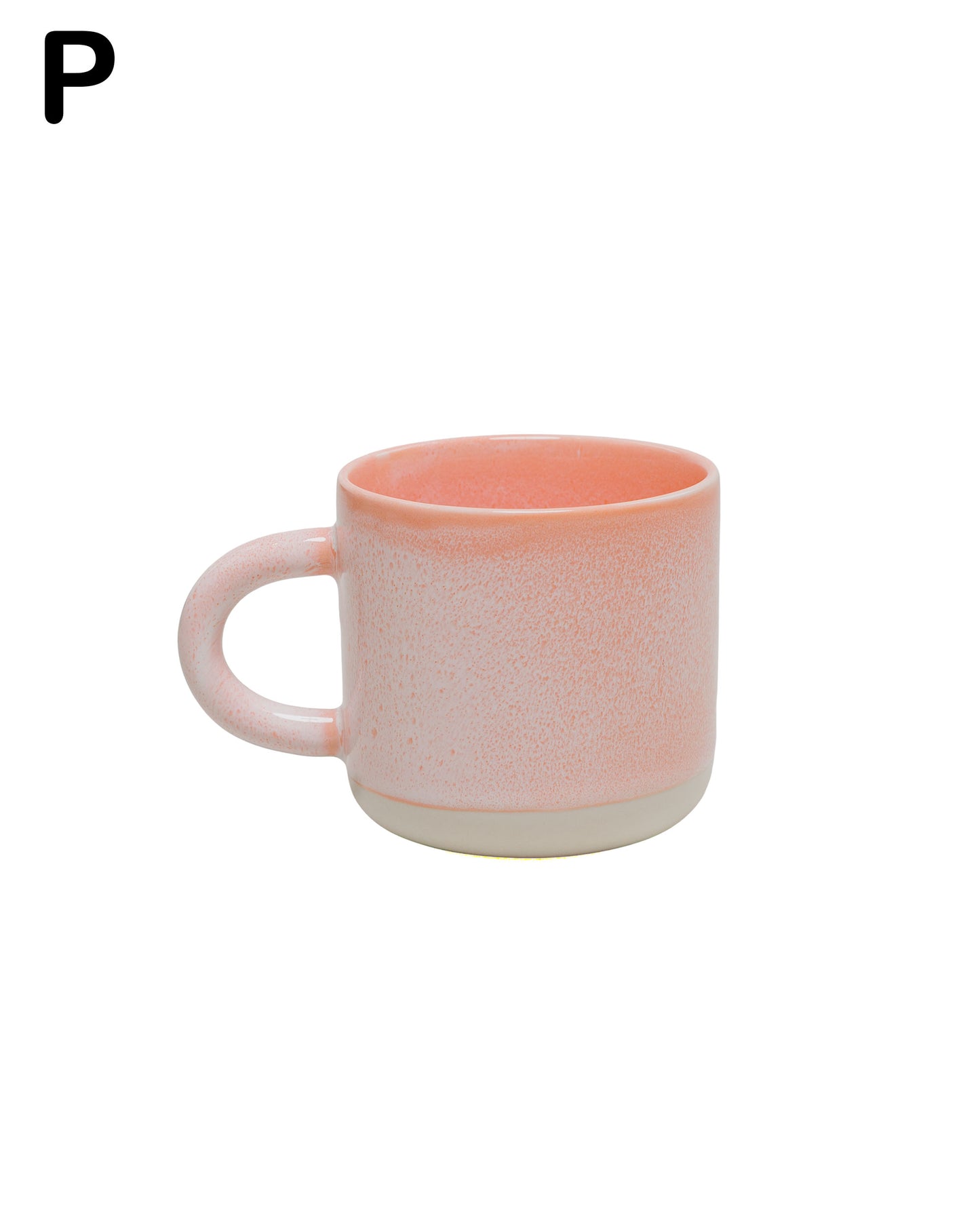 Studio Arhoj Chug Mug