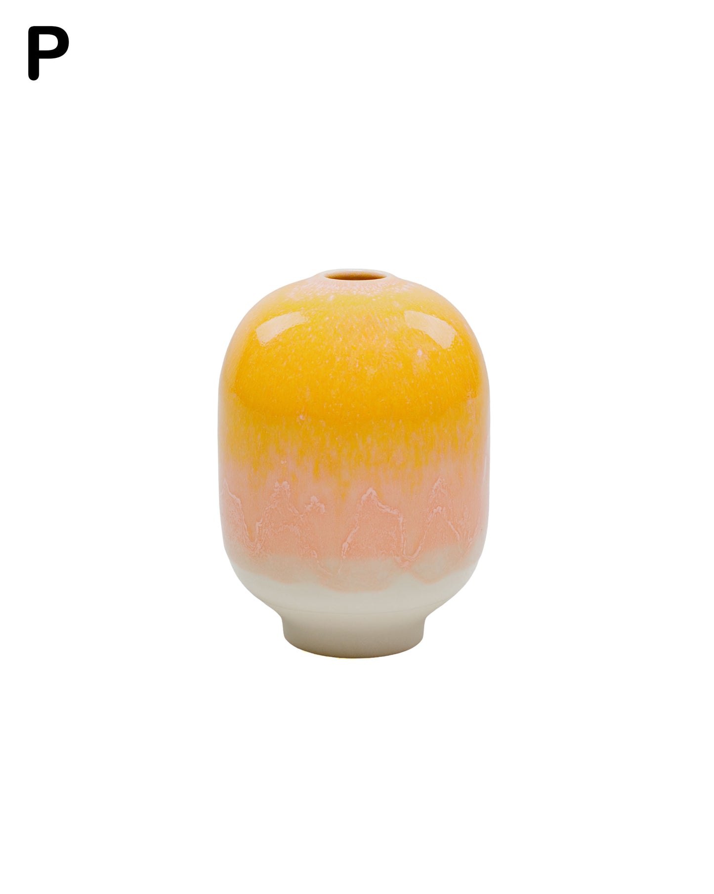 Studio Arhoj Hana Vase Small