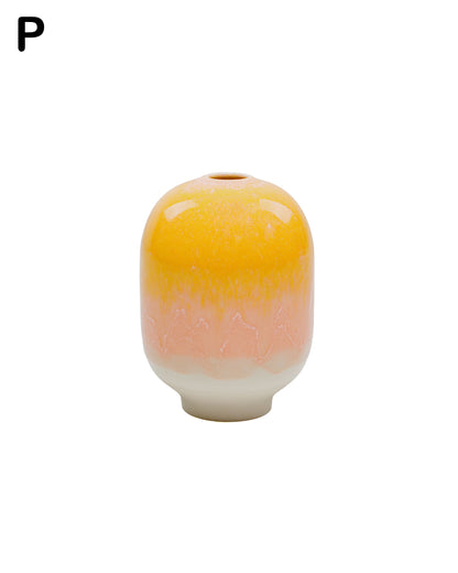 Studio Arhoj Hana Vase Small