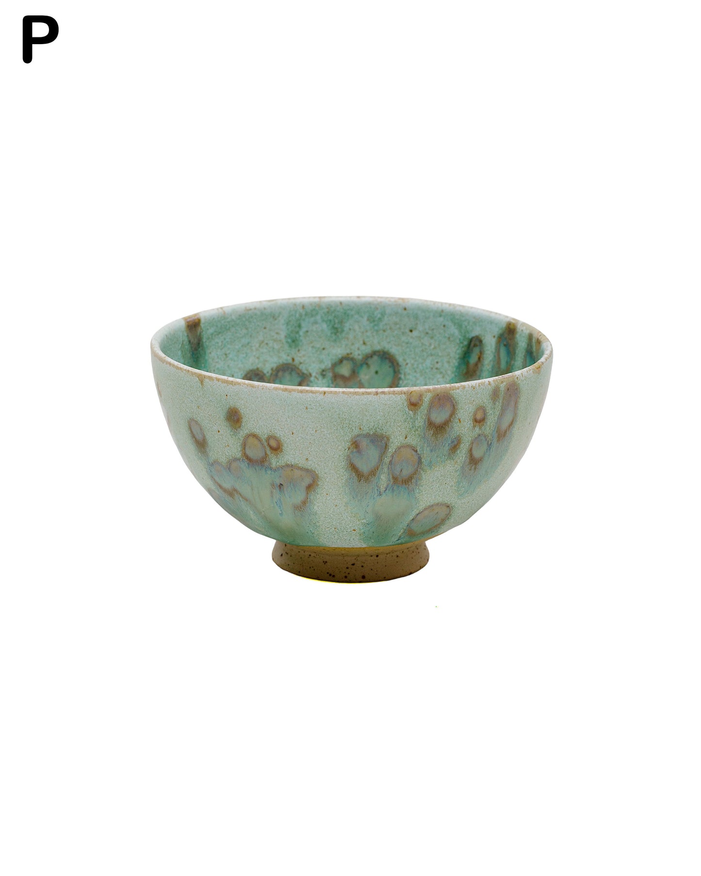 Studio Arhoj Sun Bowl