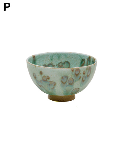 Studio Arhoj Sun Bowl