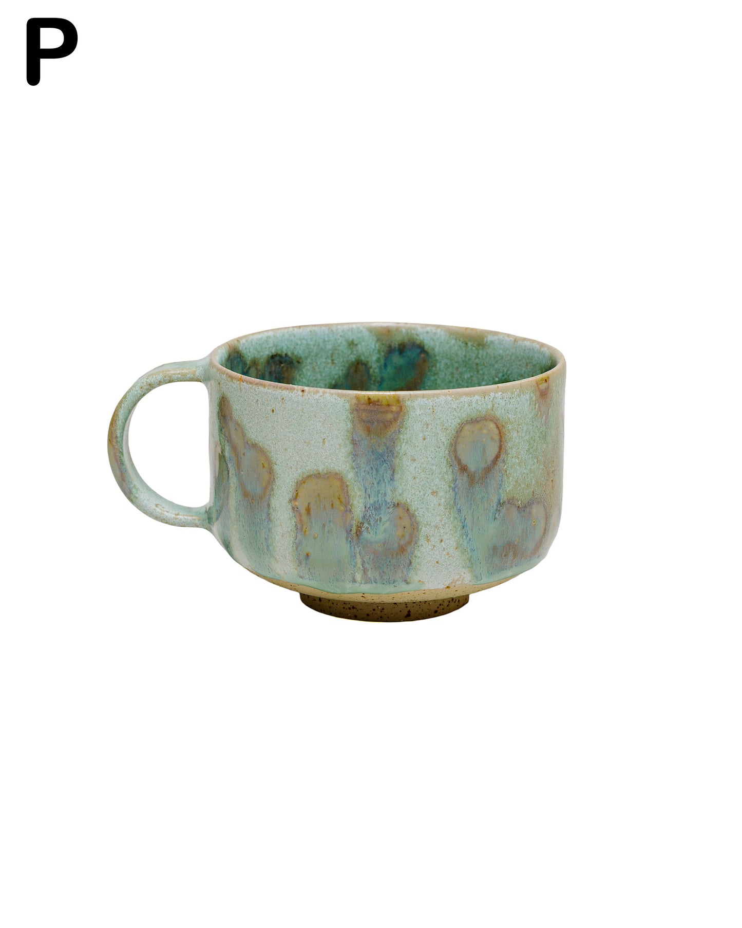 Studio Arhoj Mion Mug