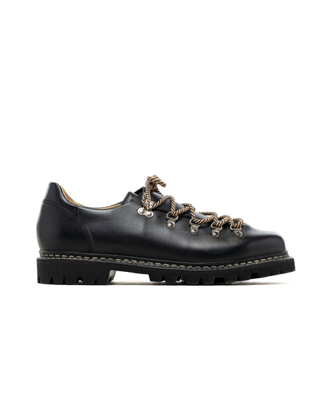 Paraboot-Clusaz-Lisse-Noir-