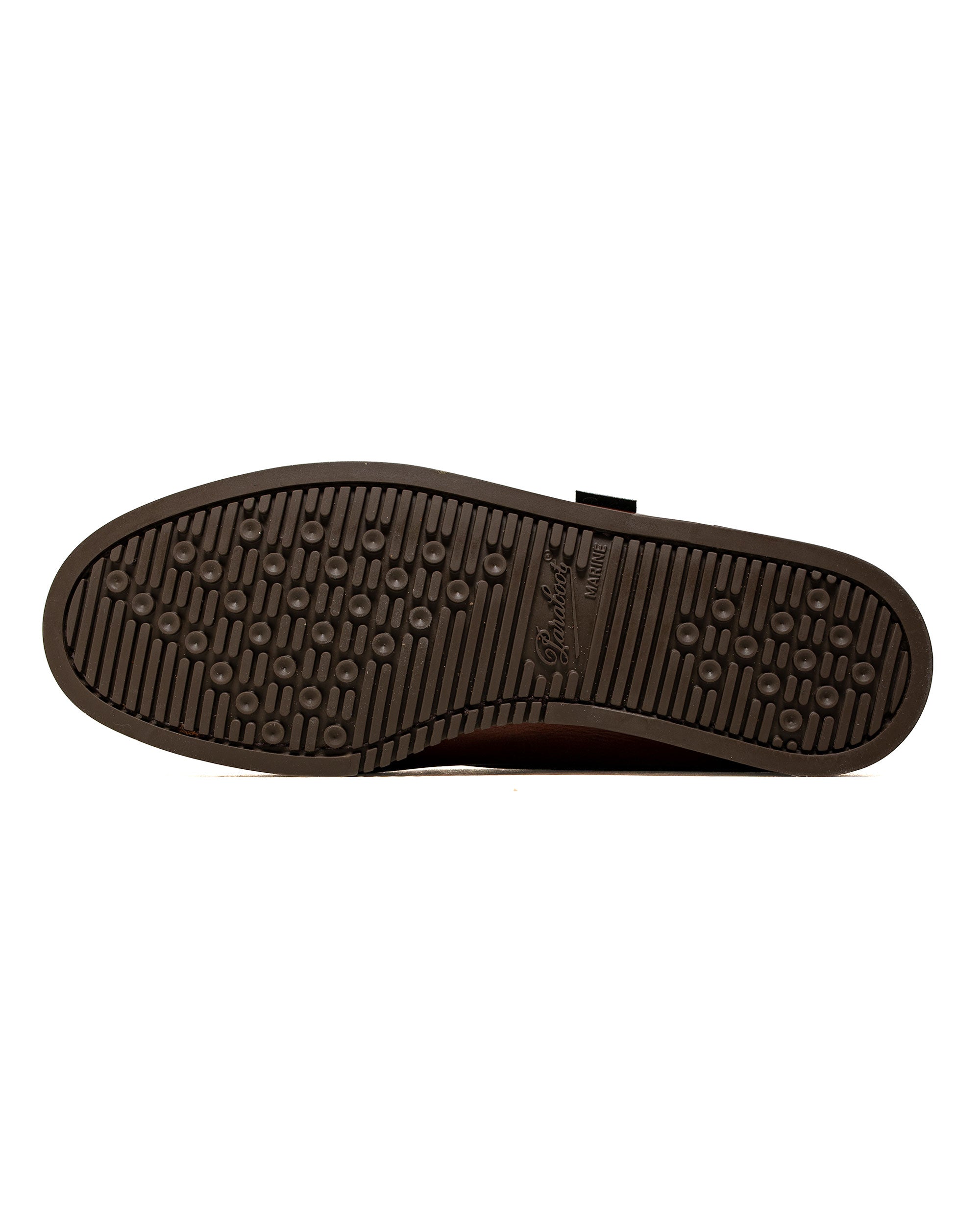 Paraboot Bahamas Lisse América