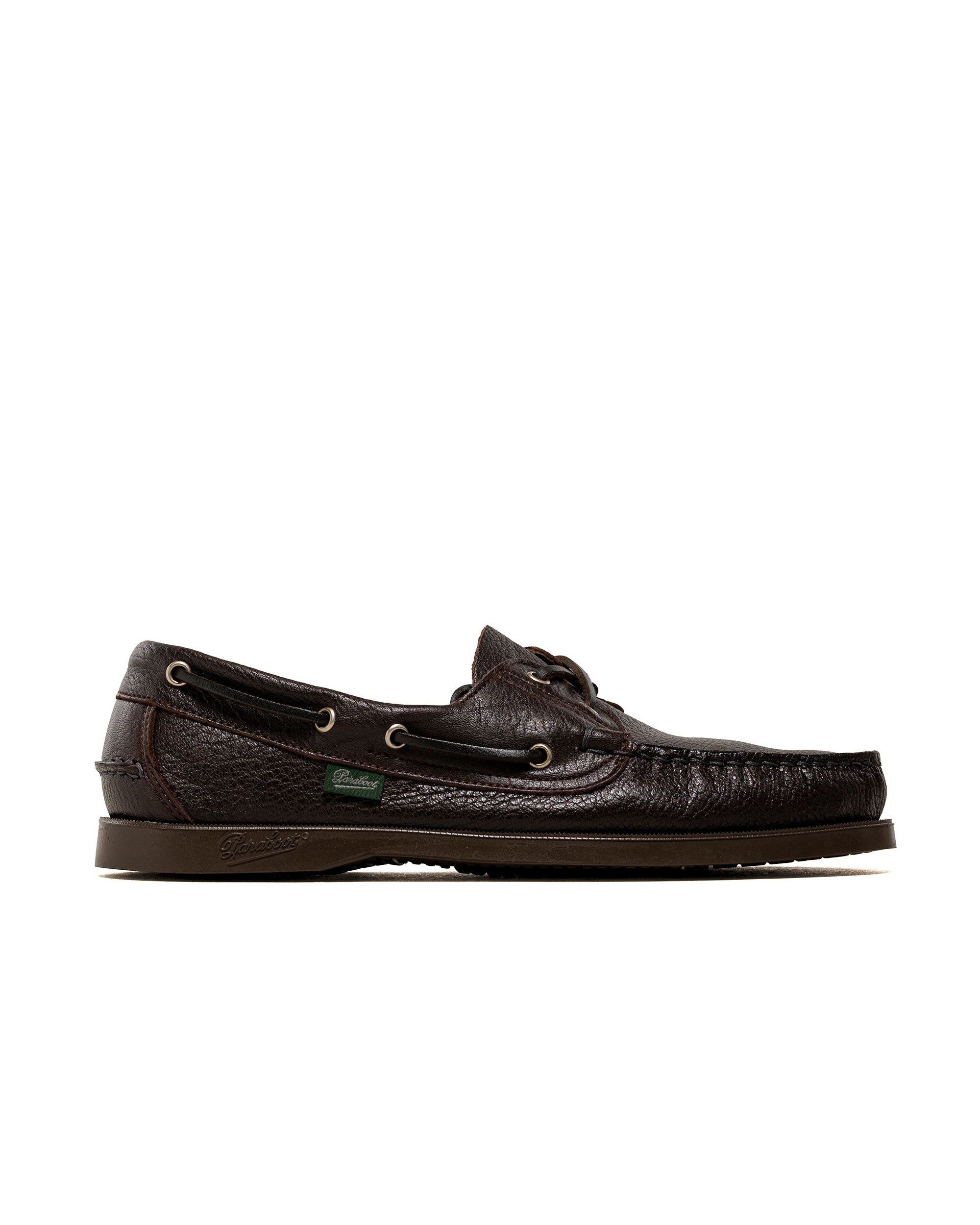 Paraboot Malibu Cerf Noir