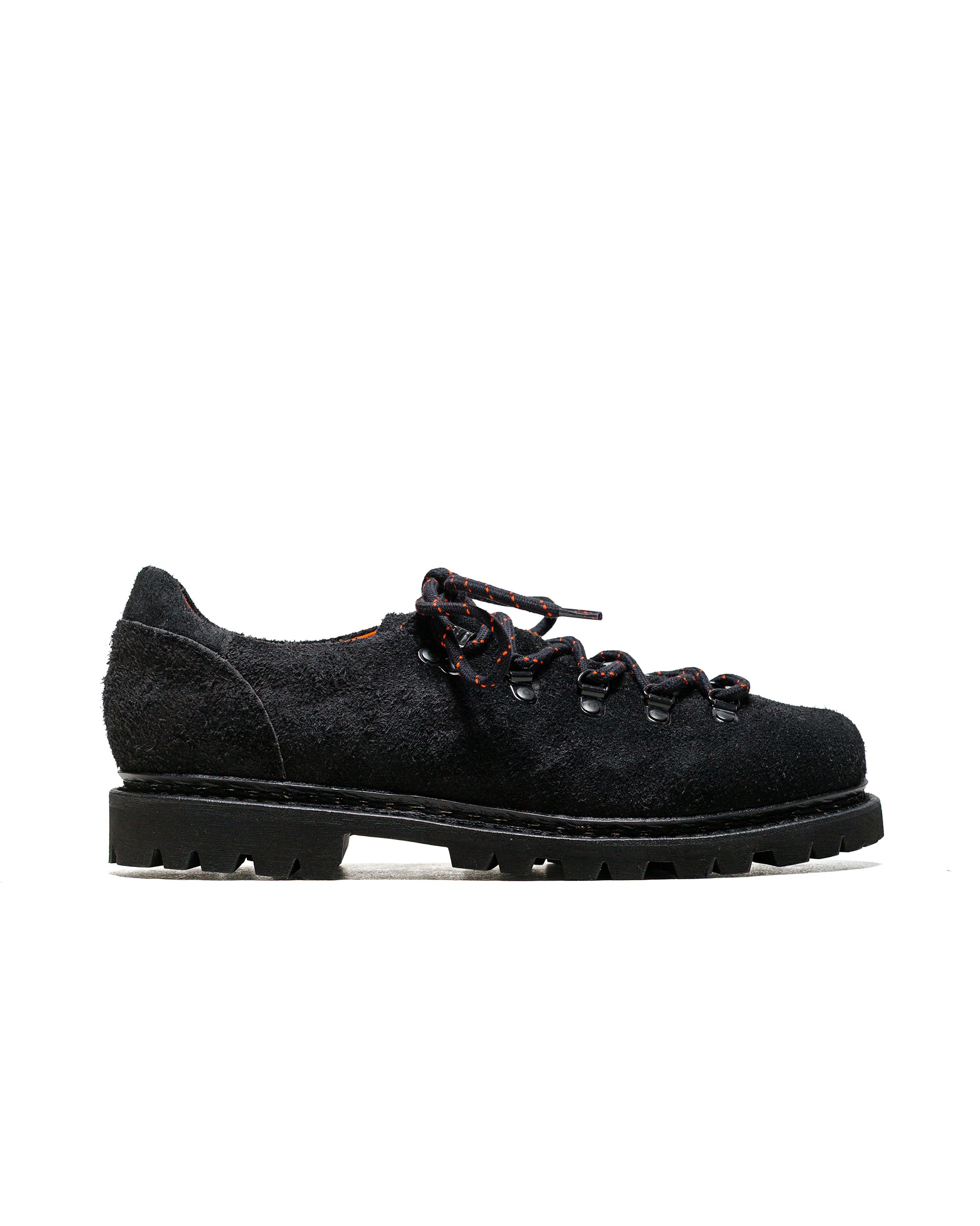 Paraboot Michael Lisse Noir
